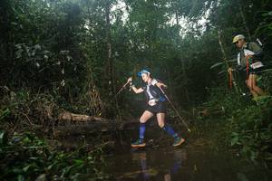 BIB: 5927
                            <button type="button" onclick="openModal(22548223)" class="btn btn-primary btn-sm float-right btn-popup" data-toggle="modal" data-target=".modal-high-quality">
                        <i class="fas fa-shopping-cart"></i> Add to Cart
                    </button>
                                            <button type="button" onclick="isThisMe(22548223, true)" class="btn btn-success btn-sm float-right btn-popup btn-isme hidden" data-toggle="tooltip" data-placement="bottom" title="นี่คือรูปของคุณใช่ไหม คลิกที่นี่เพื่อเอาเข้าอัลบั้ม">
                        <i class="fas fa-plus"></i> Add to album
                    </button>
                    <button type="button" onclick="isThisMe(22548223, false)" class="btn btn-warning btn-sm float-right btn-popup btn-isnotme hidden">
                        <i class="fas fa-ban"></i> Remove from album
                    </button>